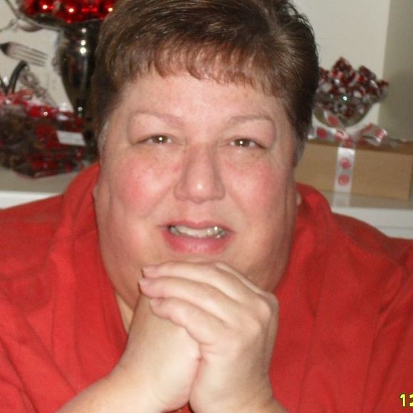 kim_haffner